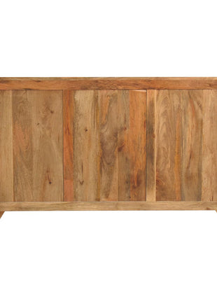 Oriental Sideboard