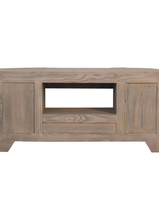 Harmony Media Unit