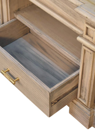Harmony Media Unit