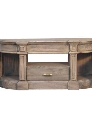 Harmony Media Unit
