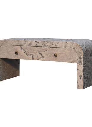 Nouveau Media Unit