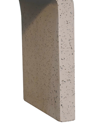 Serenity Terrazzo Coffee Table