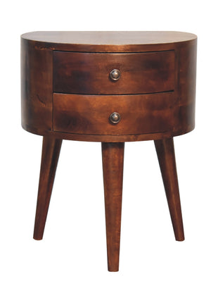 Odyssey Tripod Bedside