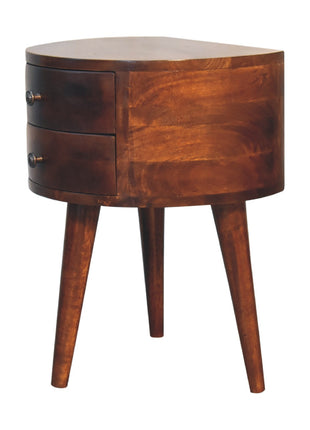 Odyssey Tripod Bedside