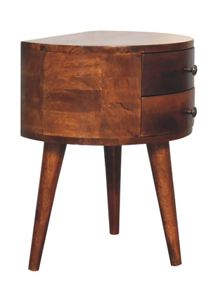 Odyssey Tripod Bedside