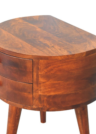 Odyssey Tripod Bedside