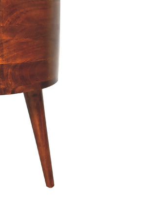 Odyssey Tripod Bedside