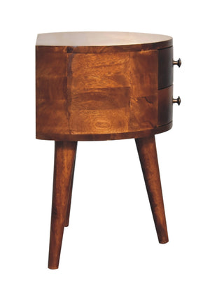 Odyssey Tripod Bedside