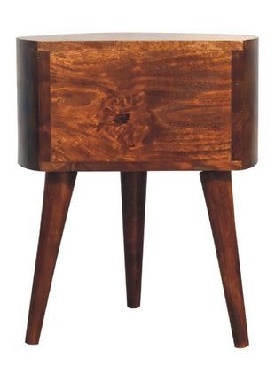 Odyssey Tripod Bedside