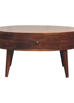 Odyssey Coffee Table