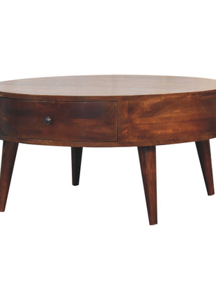 Odyssey Coffee Table