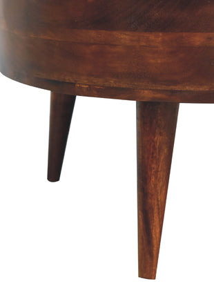 Odyssey Coffee Table