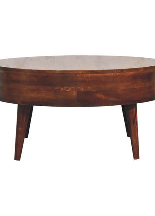 Odyssey Coffee Table