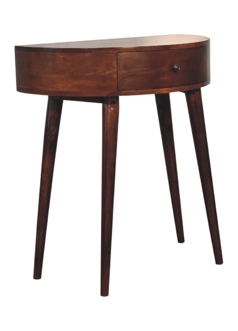 Odyssey Console Table