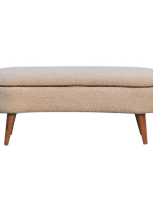 Serenity Bench