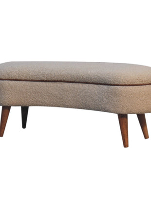 Serenity Bench