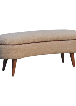 Serenity Bench