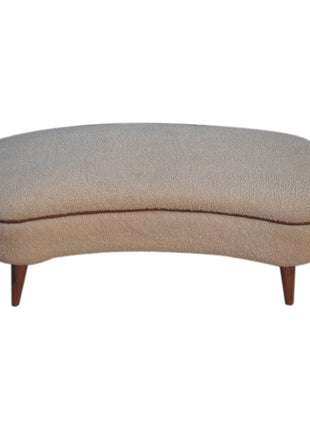 Serenity Bench