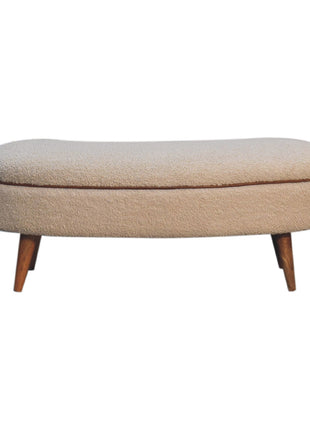 Serenity Bench