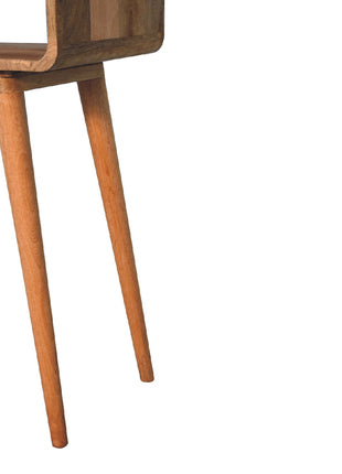 Sonata Console Table