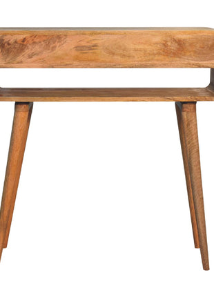 Sonata Console Table