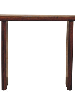 Rio Console Table