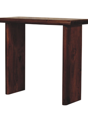 Rio Console Table