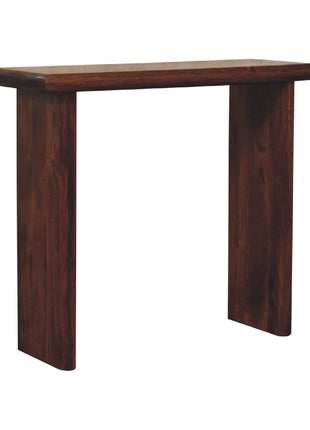 Rio Console Table