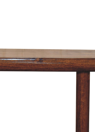 Rio Console Table