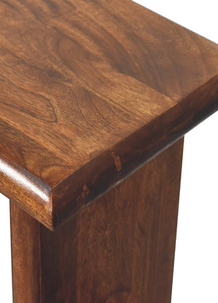 Rio Console Table