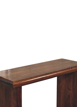 Rio Console Table