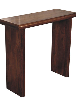 Rio Console Table