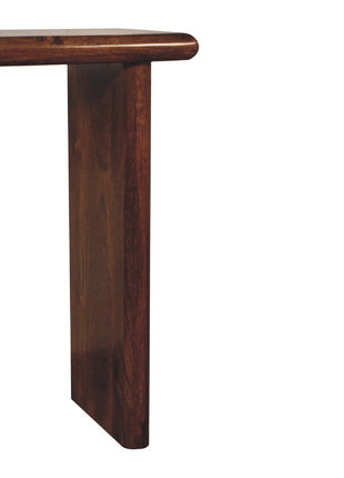 Rio Console Table