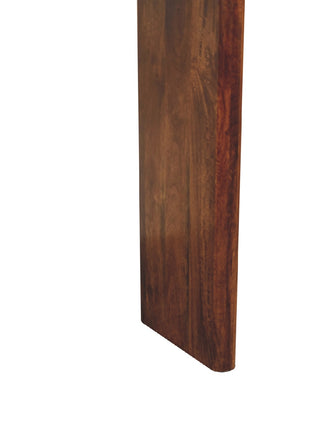 Rio Console Table