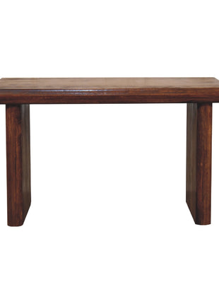 Rio Coffee Table