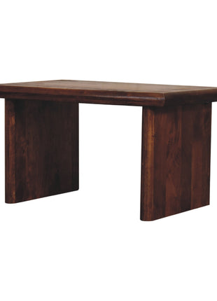 Rio Coffee Table