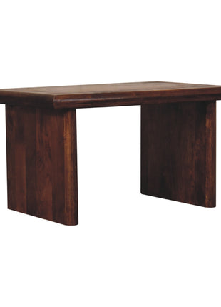 Rio Coffee Table