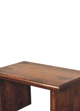Rio Coffee Table