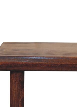 Rio Coffee Table