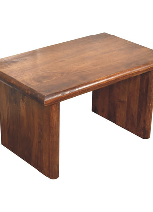 Rio Coffee Table