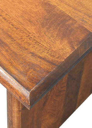 Rio Coffee Table