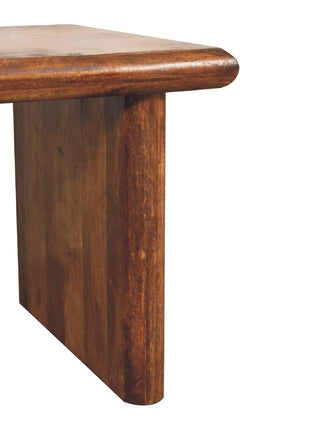 Rio Coffee Table