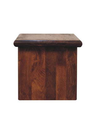 Rio Coffee Table