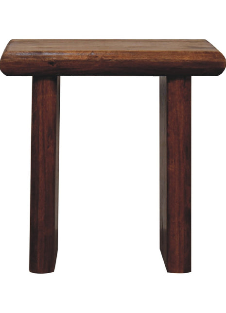 Rio Side Table