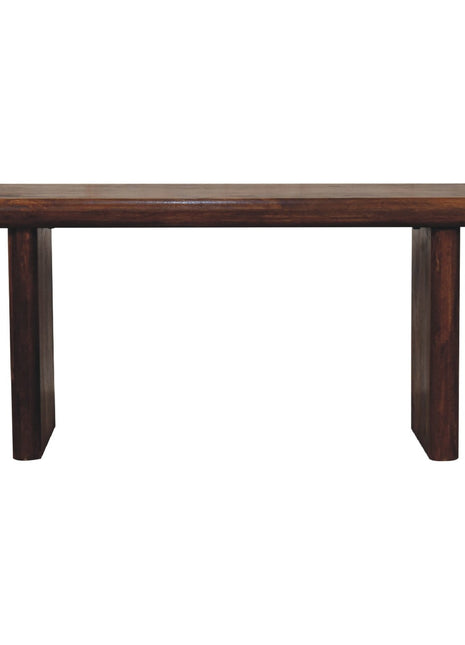 Rio Bench