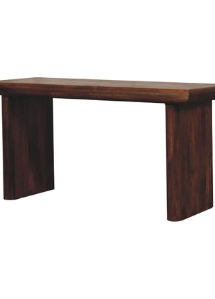Rio Bench