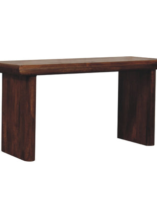 Rio Bench