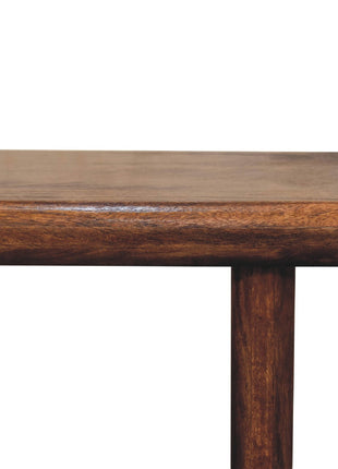 Rio Bench
