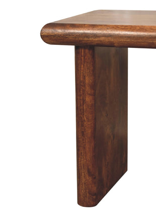Rio Bench