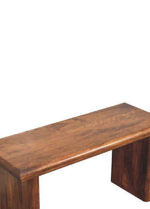 Rio Bench